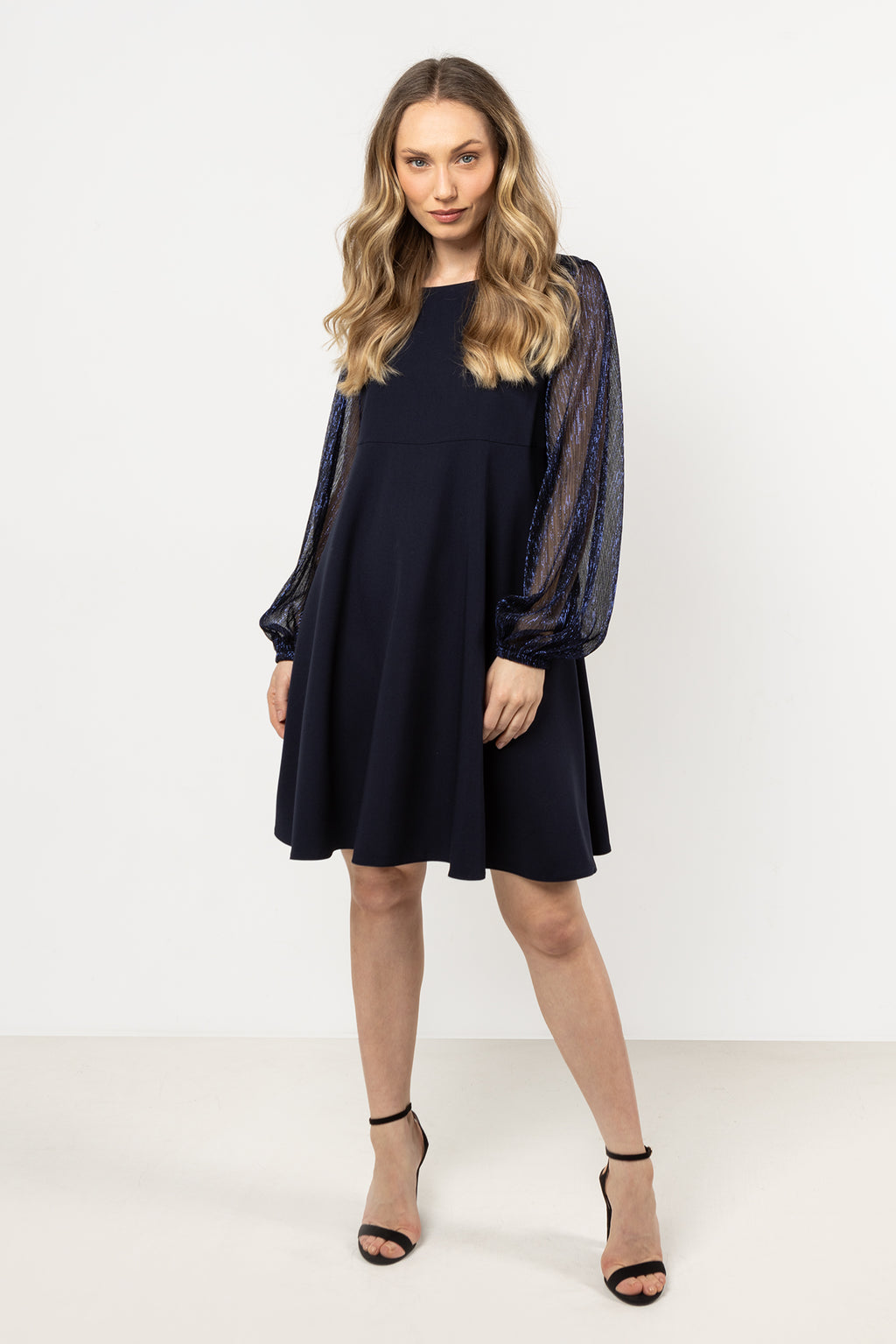 abendkleider elegant ShoppDiva