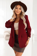 blazer damen elegant ShoppDiva