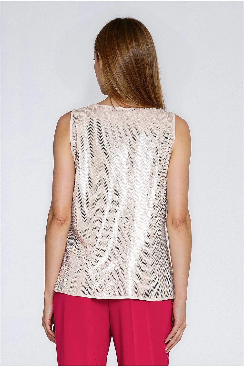 hochzeit festliche oberteile damen