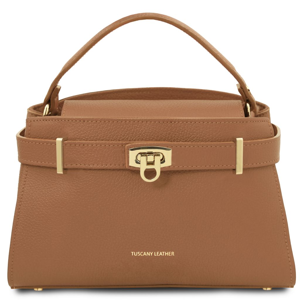 damen tasche elegant klein ShoppDiva