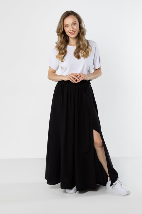 sommerröcke damen ShoppDiva