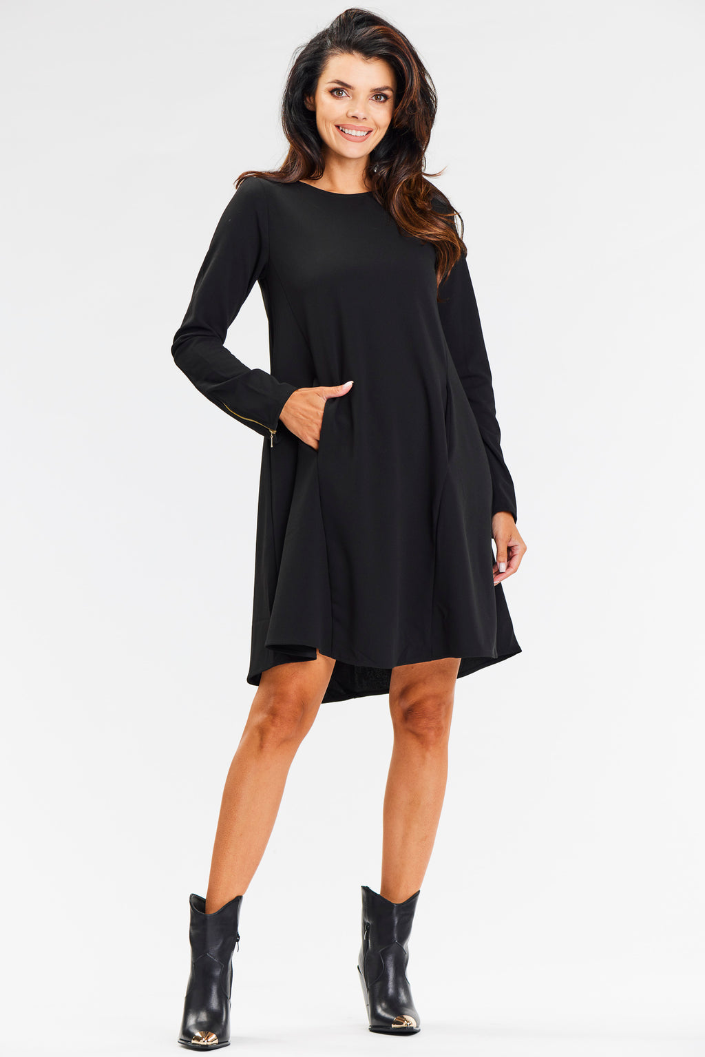 15548-Black-SM-2-prod