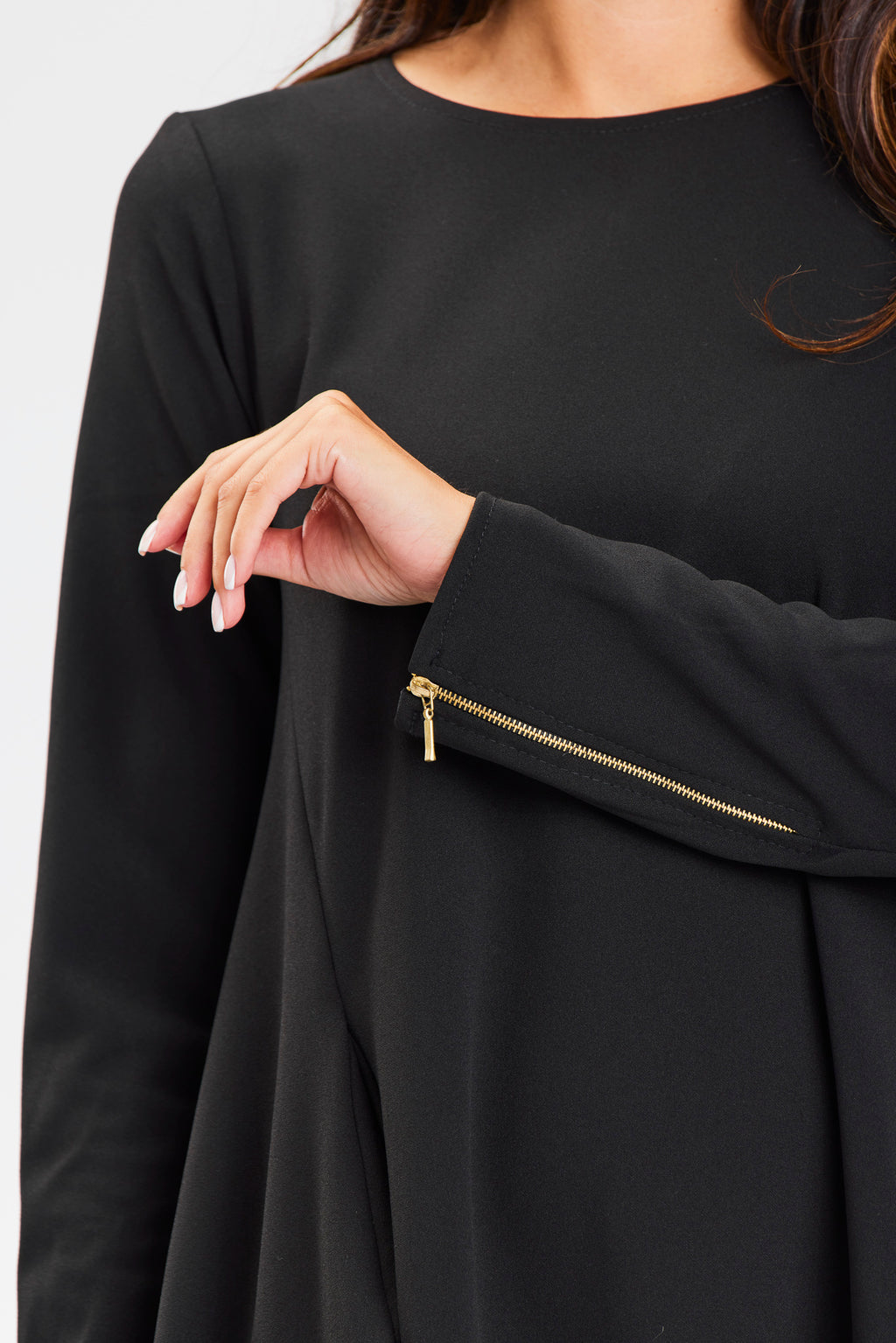 15548-Black-LXL-5-prod