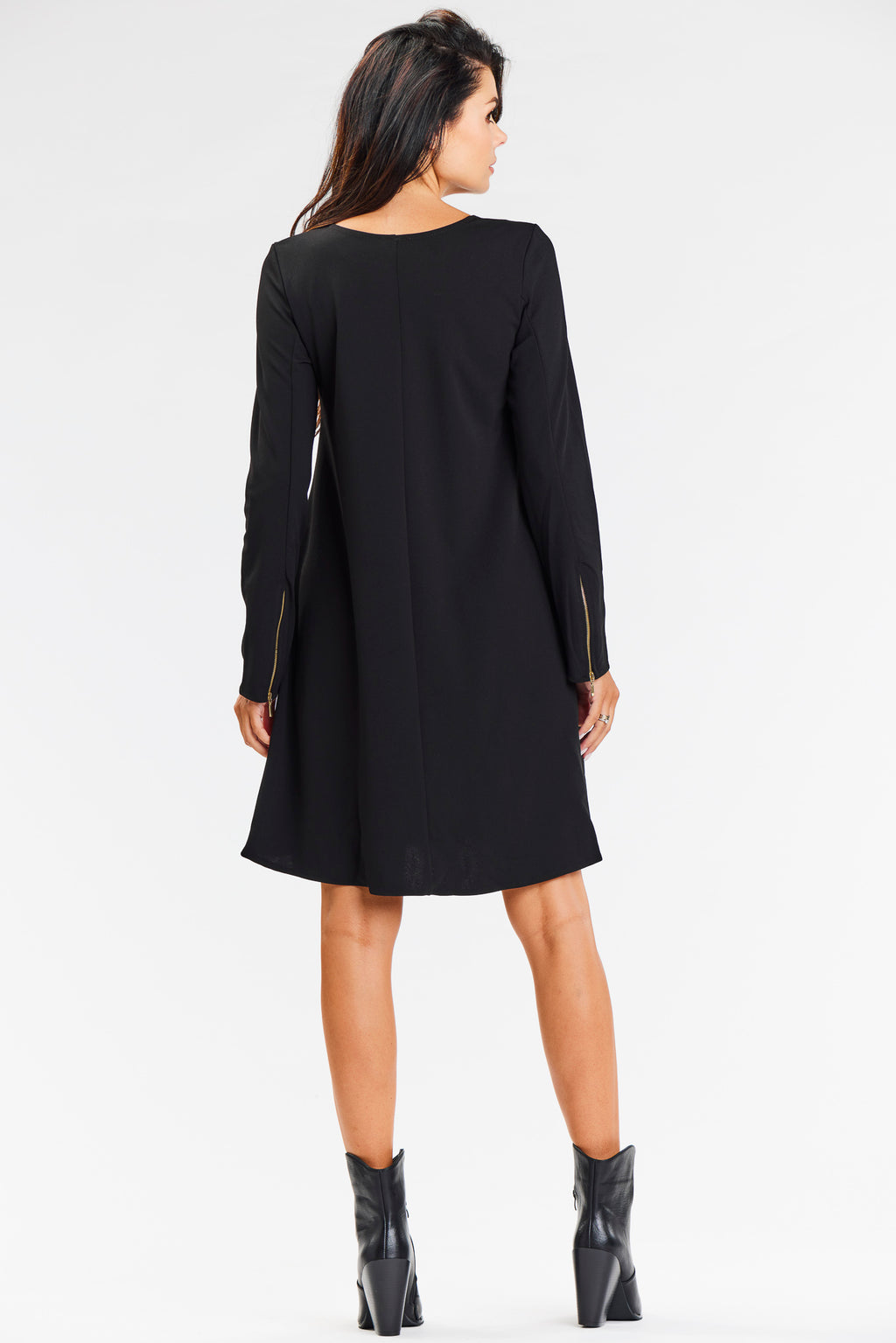 15548-Black-SM-4-prod