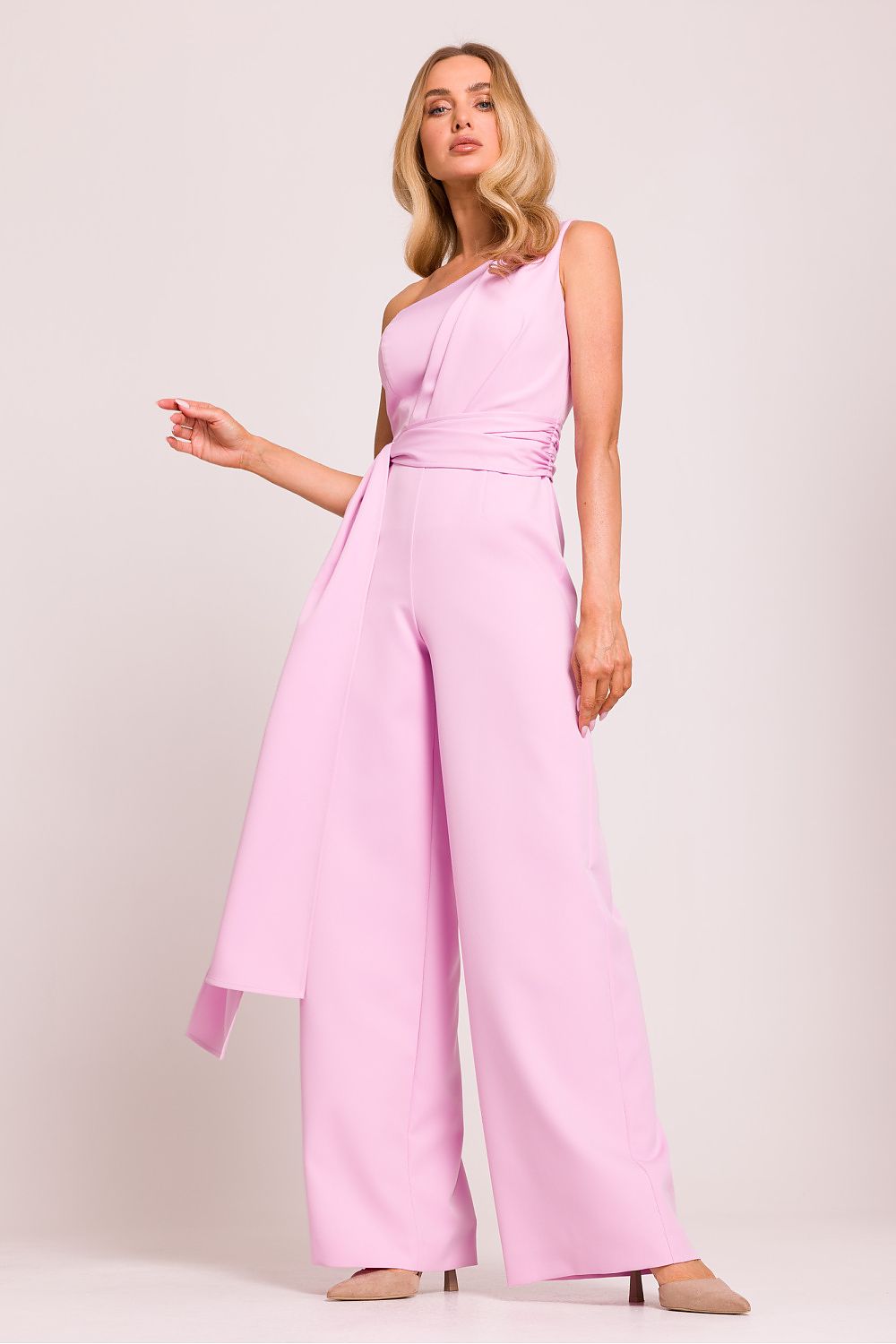 overall elegant ShoppDiva