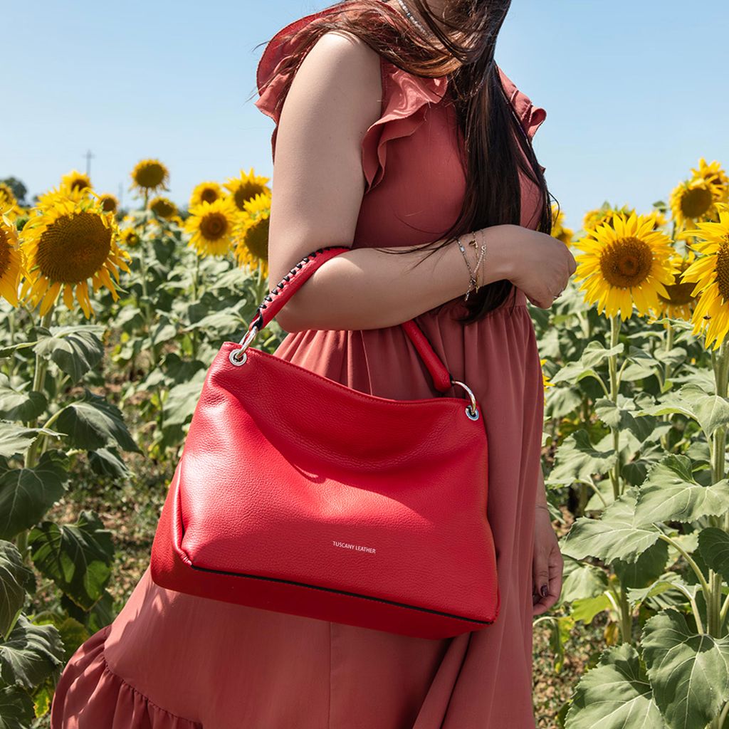 schultertasche damen ShoppDiva