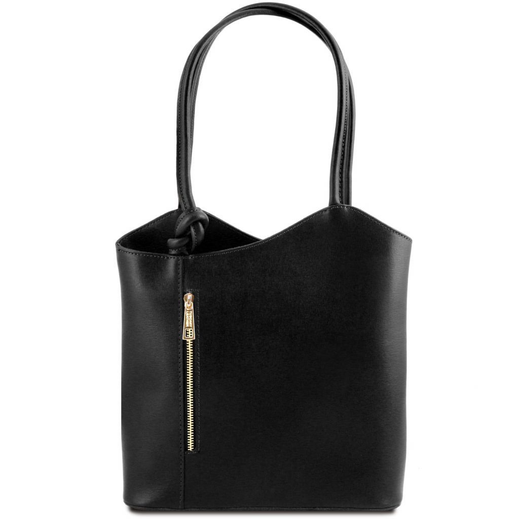 schultertasche kleine handtasche damen ShoppDiva