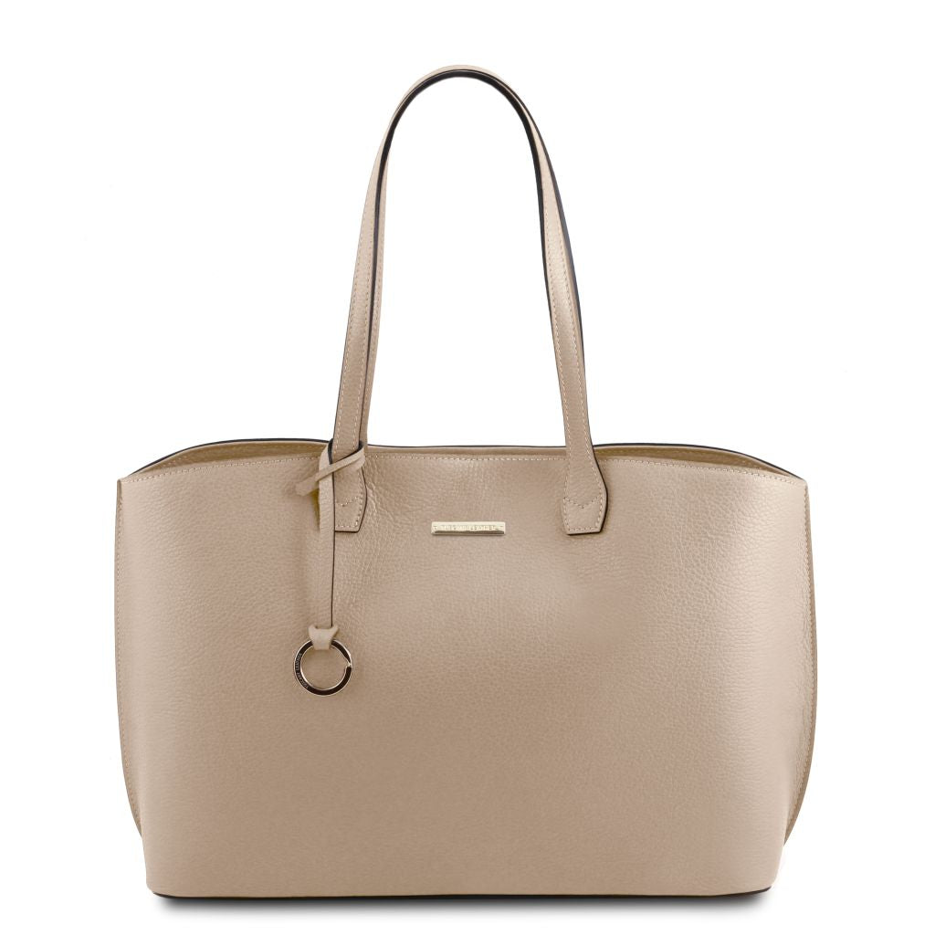 damen große handtaschen shopper ShoppDiva