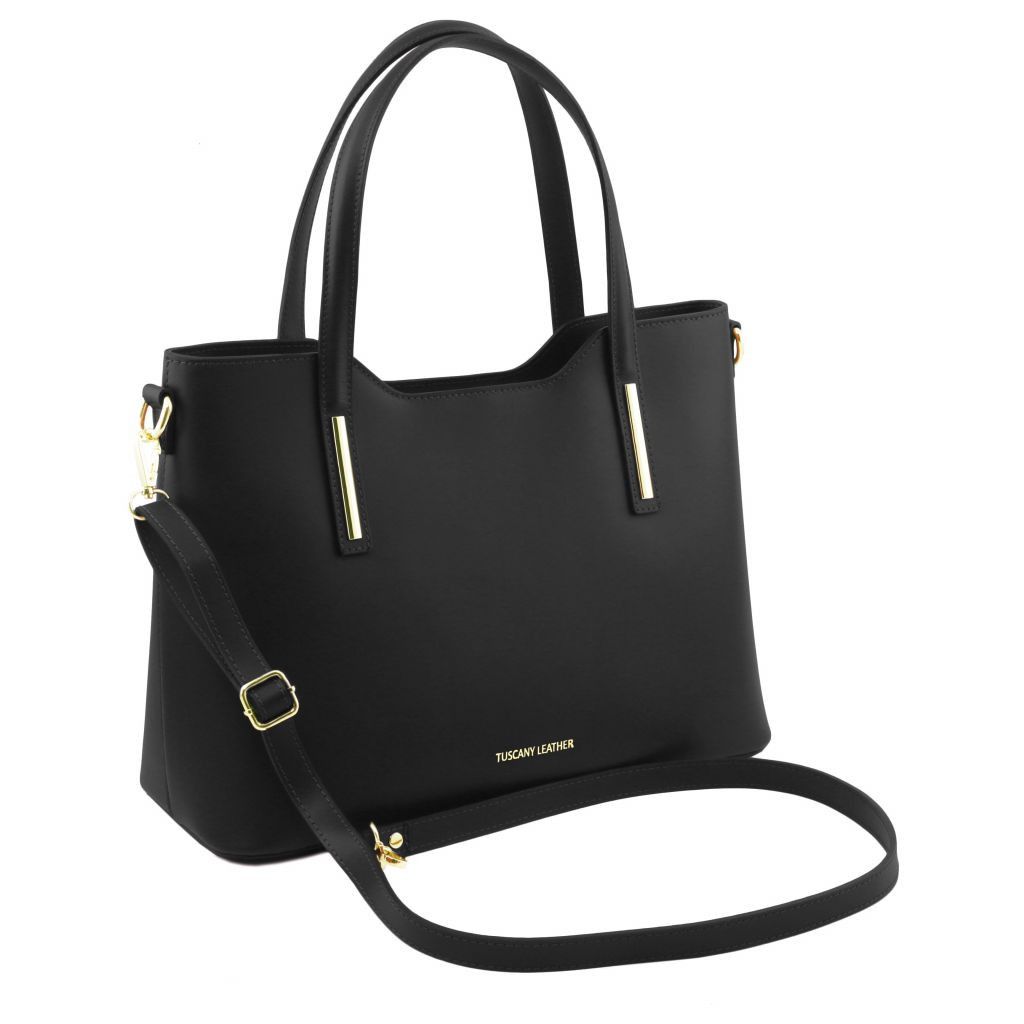 damen große handtaschen shopper ShoppDiva